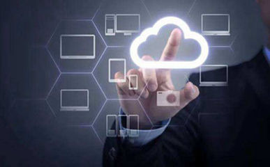 筑牢軟件開(kāi)發(fā)的安全基石 以安全意識(shí)為核心，打造可信賴(lài)的軟件產(chǎn)品