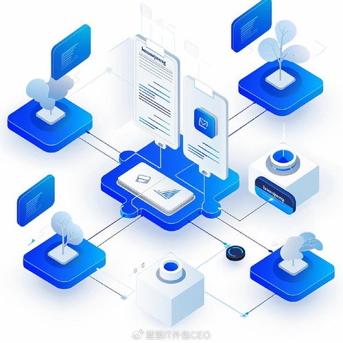 從“可選”到“剛需” 莫干山會議定調IT外包商轉型，AI運維時代的全面到來